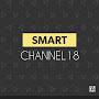 SMART CHANNEL 18