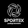 SPORTEX CS4