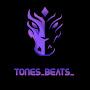 Tone's beats