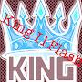 @kingi1flash981