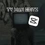 TVMANEDITZ