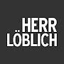 @HerrLoeblich