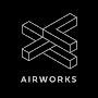 @AIRWORX