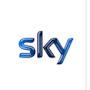 SKY D