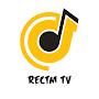 @rectmtv2991