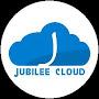 JUBILEE CLOUD