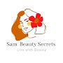 Sam Beauty Secrets