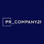 PR_company21