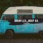 Shenflex_Deep SA Music Production