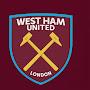 @WESTHAMFAN19