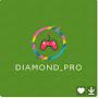 Diamond pro