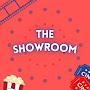 The Showroom