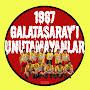 @1987galatasaray