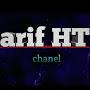 @arifhtchannel5667