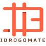 IDROGOMATE