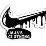 @jajasclothing18