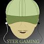 STEAR Gaming