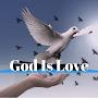 God is Love