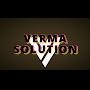 @vermasolution1577