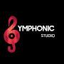 Symphonic Studio