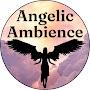 Angelic Ambience