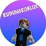 @ruiningroblox