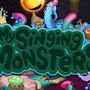 my Singing monsters-топ