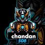 chandan 508