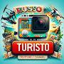  RUSSO TURISTO