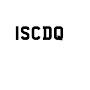 @ISCDQ