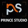 PRINCE STUDIO DEODAR