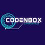Codenbox AutomationLab