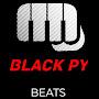 BlackPyBeats