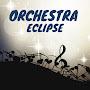 @OrchestraEclipse