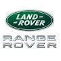 LAND ROVER/RANGE ROVER Tambov
