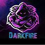 Dark Fire