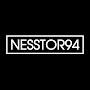 NESSTOR94