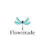 Flowtitude