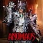 Anomaus