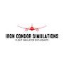 @IronCondorSimulations