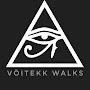 Voitekk Walks