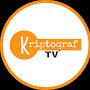 Kripto Qraf TV