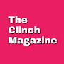 @TheClinchMagazine