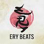 ERY BEATS