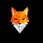 fox king