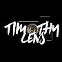 Timothy Lens