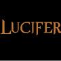 LucifeR