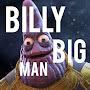 @billybigman8602