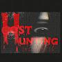 Ghost Hunting Indonesia