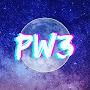 @pw3official523